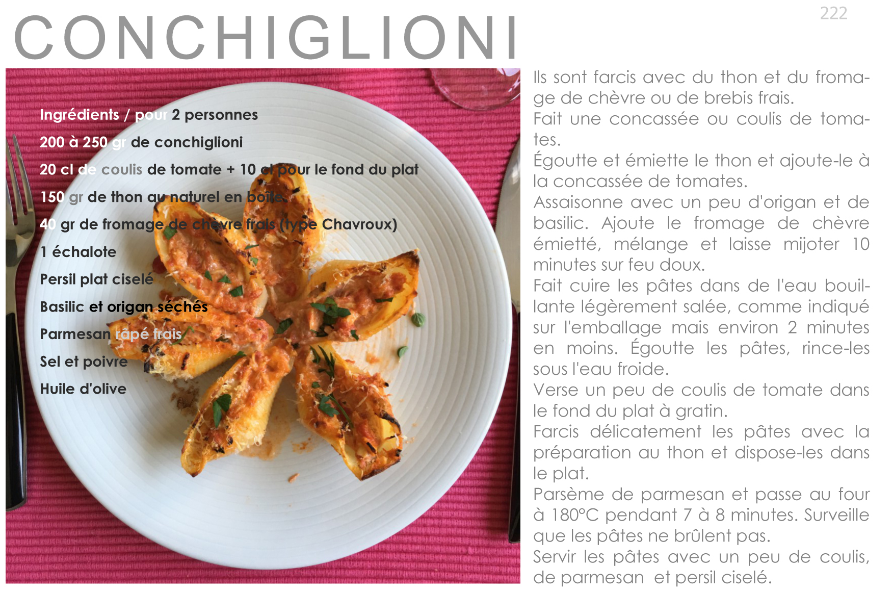 222-conchiglioni-au-thon